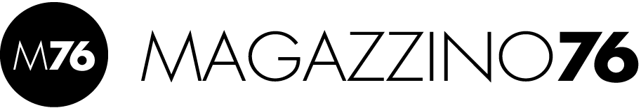 MAGAZZINO76